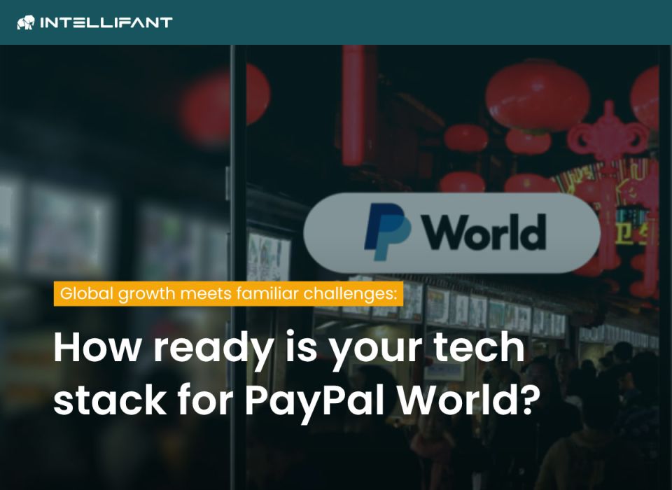 When payment fails before it begins: Payment Failure Abandonment in global E-Commerce