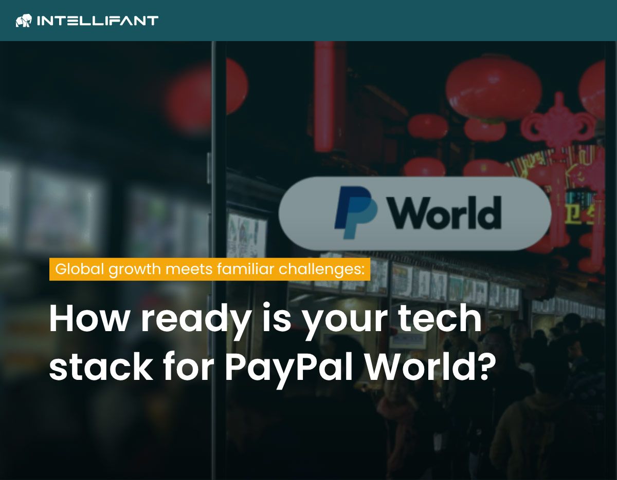 When payment fails before it begins: Payment Failure Abandonment in global E-Commerce