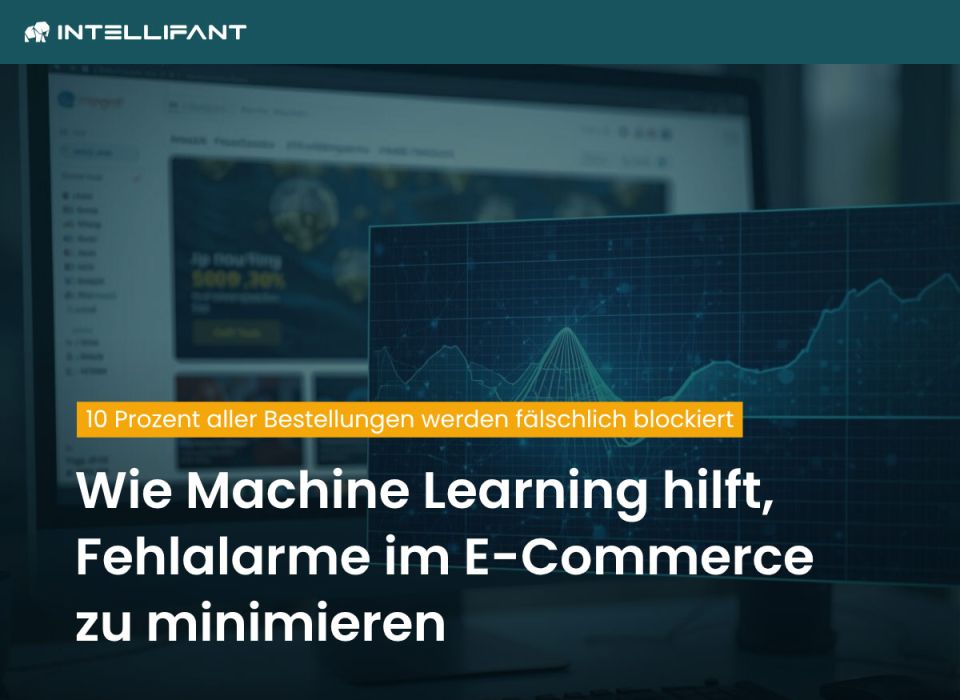 False Positives minimieren: Wie Händler Alarme filtern, die wirklich relevant sind