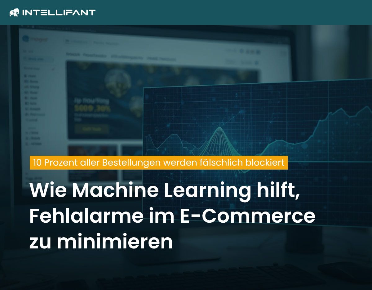 False Positives minimieren: Wie Händler Alarme filtern, die wirklich relevant sind